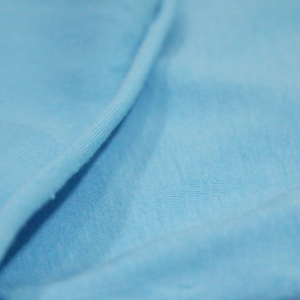 Vải thun 4 chiều - Vải Dệt Kim Thành Công - Công Ty TNHH Sản Xuất Thương Mại Và Đầu Tư Thành Công